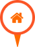 1150 sq Shakti Vihar phase number three, Vikasnagar Dehradun