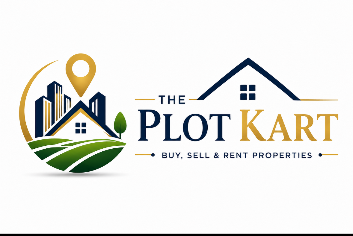 The Plot Kart